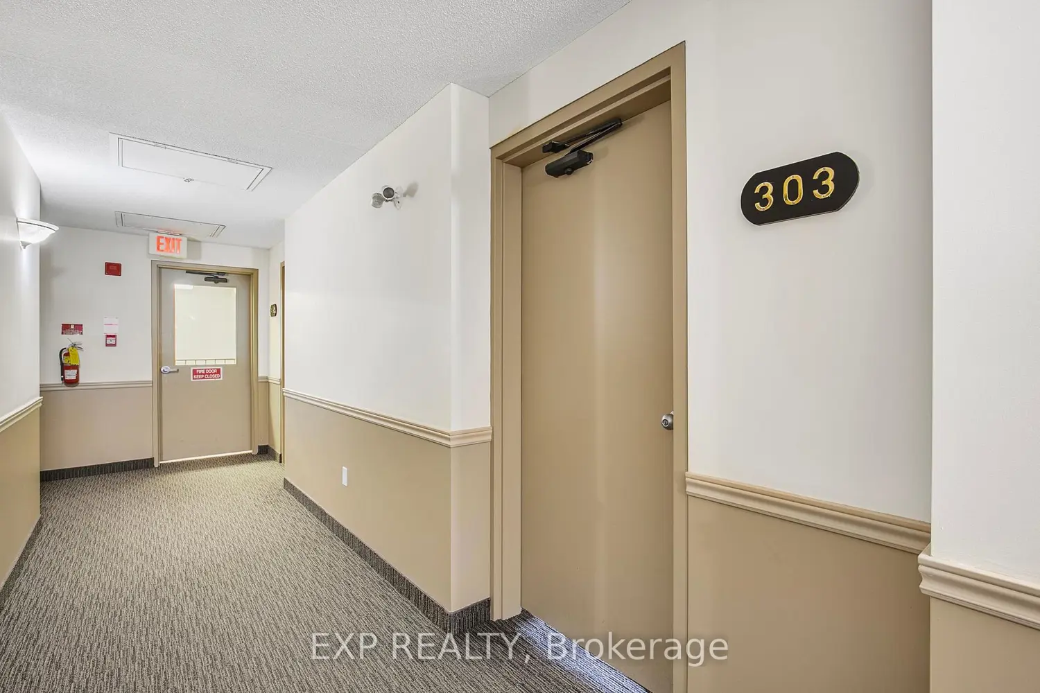 Additional image 3 of 107 Bond Street 303