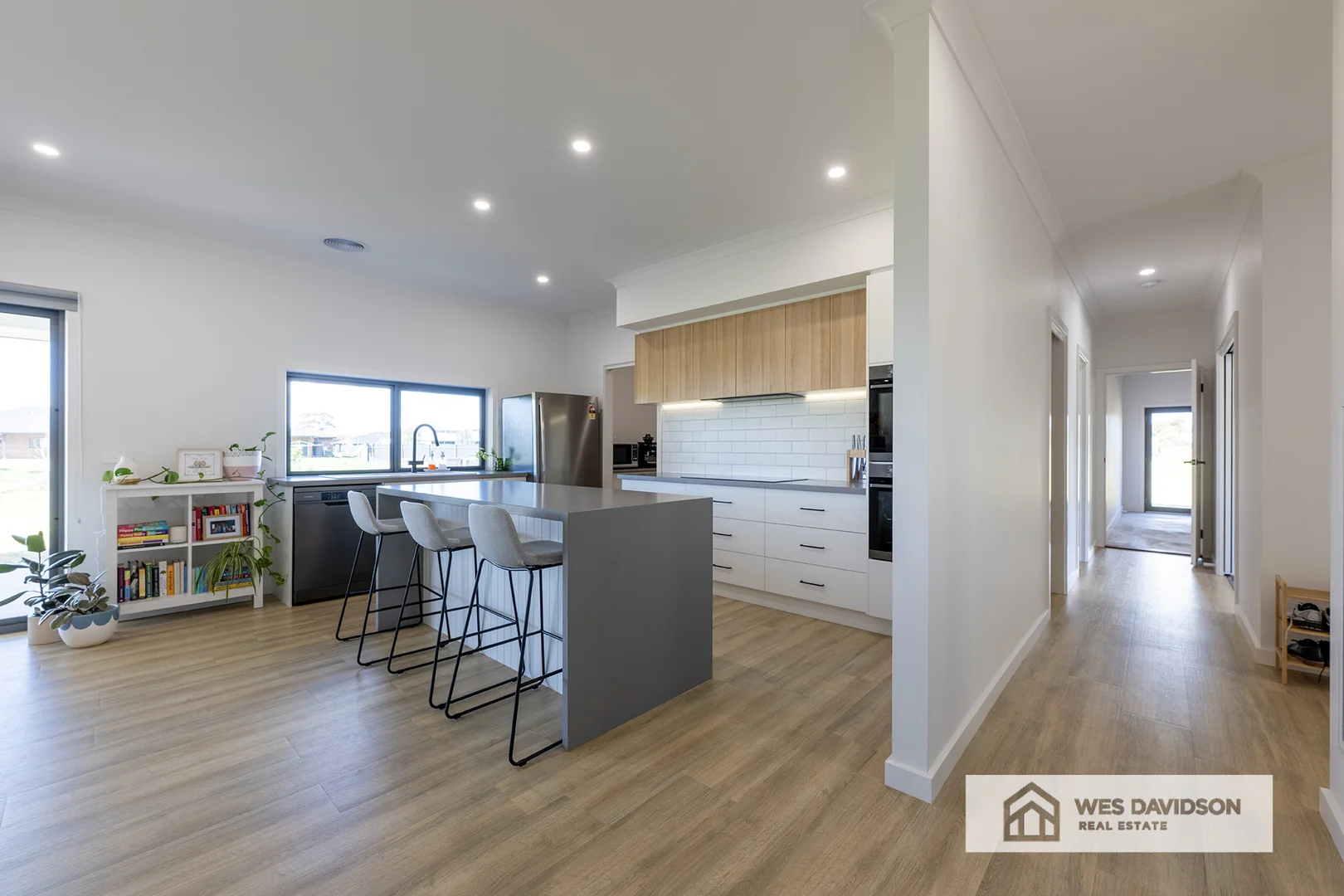 Additional image 6 of 41 Blue Wren Drive, Haven VIC 3401