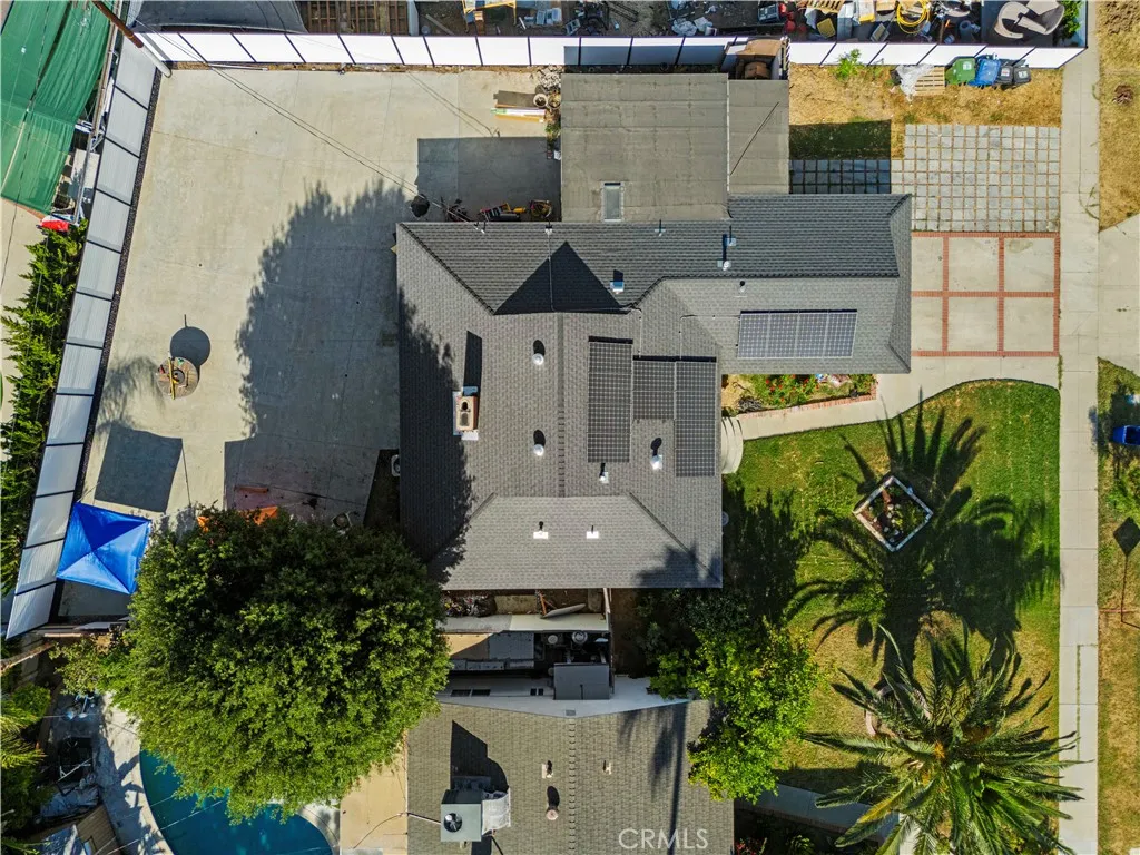 Additional image 41 of 18229 Strathern Street, Reseda, CA 91335