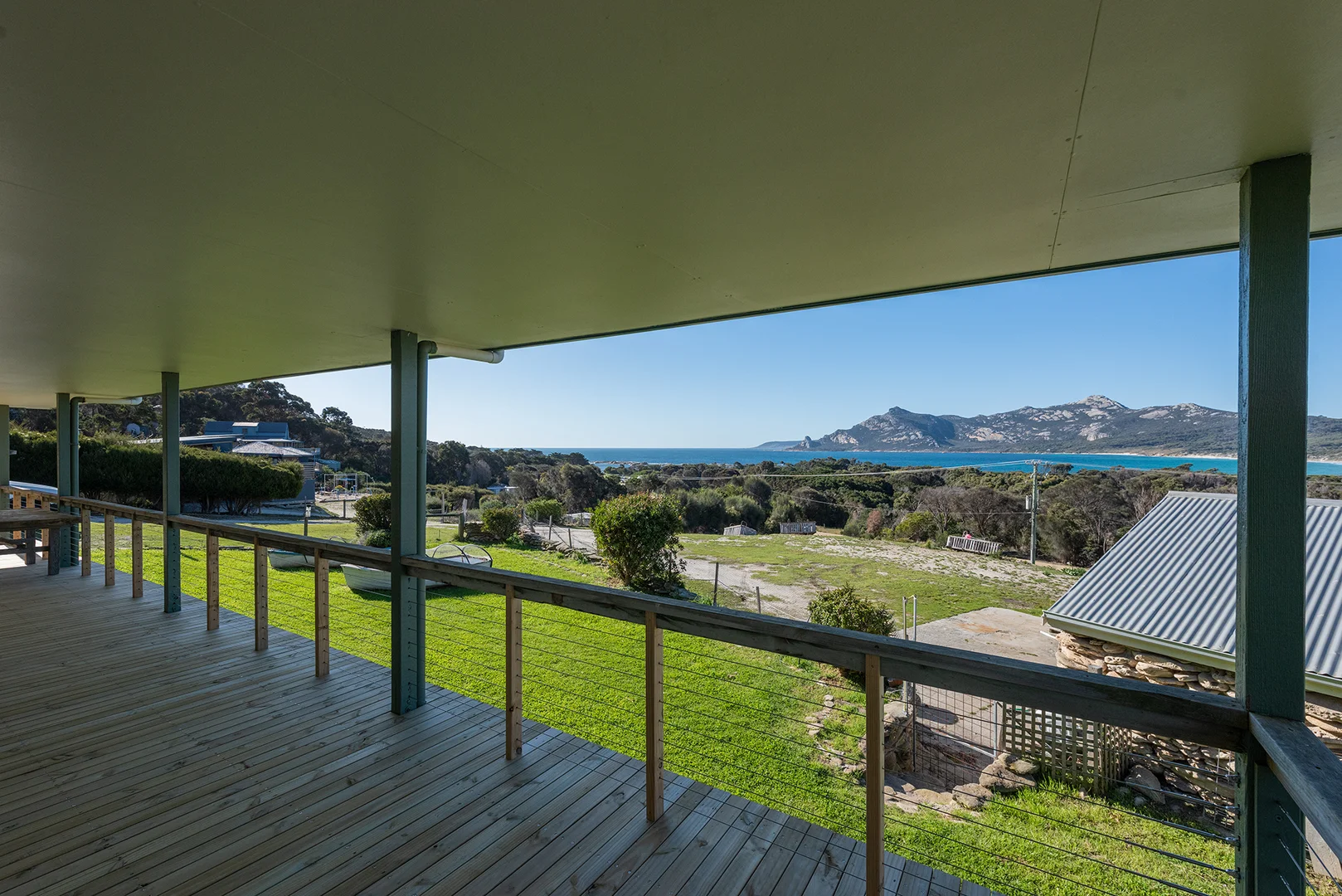 Additional image 22 of 525 Killiecrankie Road, Killiecrankie TAS 7255