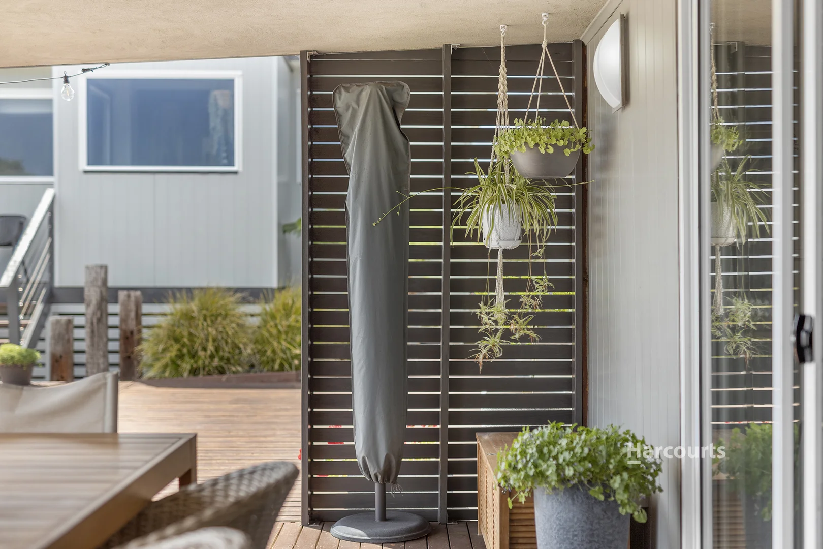 Additional image 28 of 64 South Road, Penguin TAS 7316