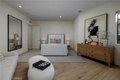 Additional image 30 of 1425 Skyline Dr, Laguna Beach, CA, 92651