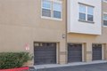 Additional image 32 of 243 Riverdale Ct Apt 431, Camarillo, CA, 93012