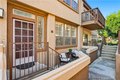 Additional image 21 of 26 Montana Del Lago Dr, Rancho Santa Margarita, CA, 92688