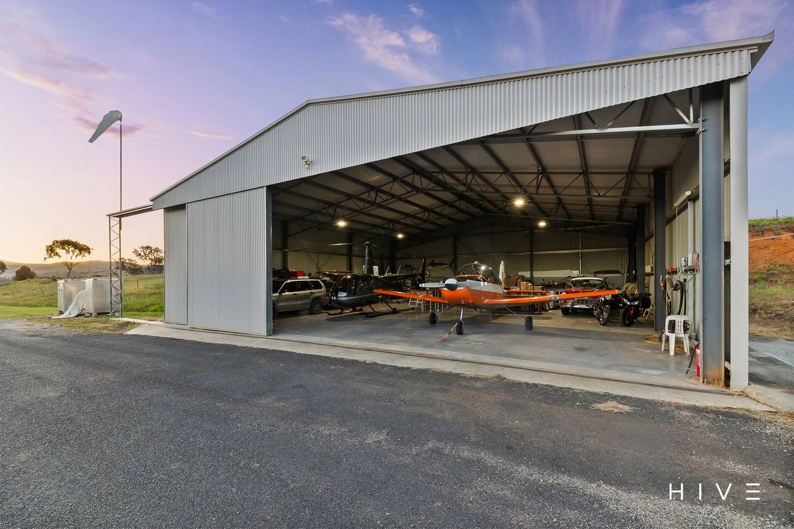 Additional image 30 of 154 Woodgrove Close, Wallaroo NSW 2618