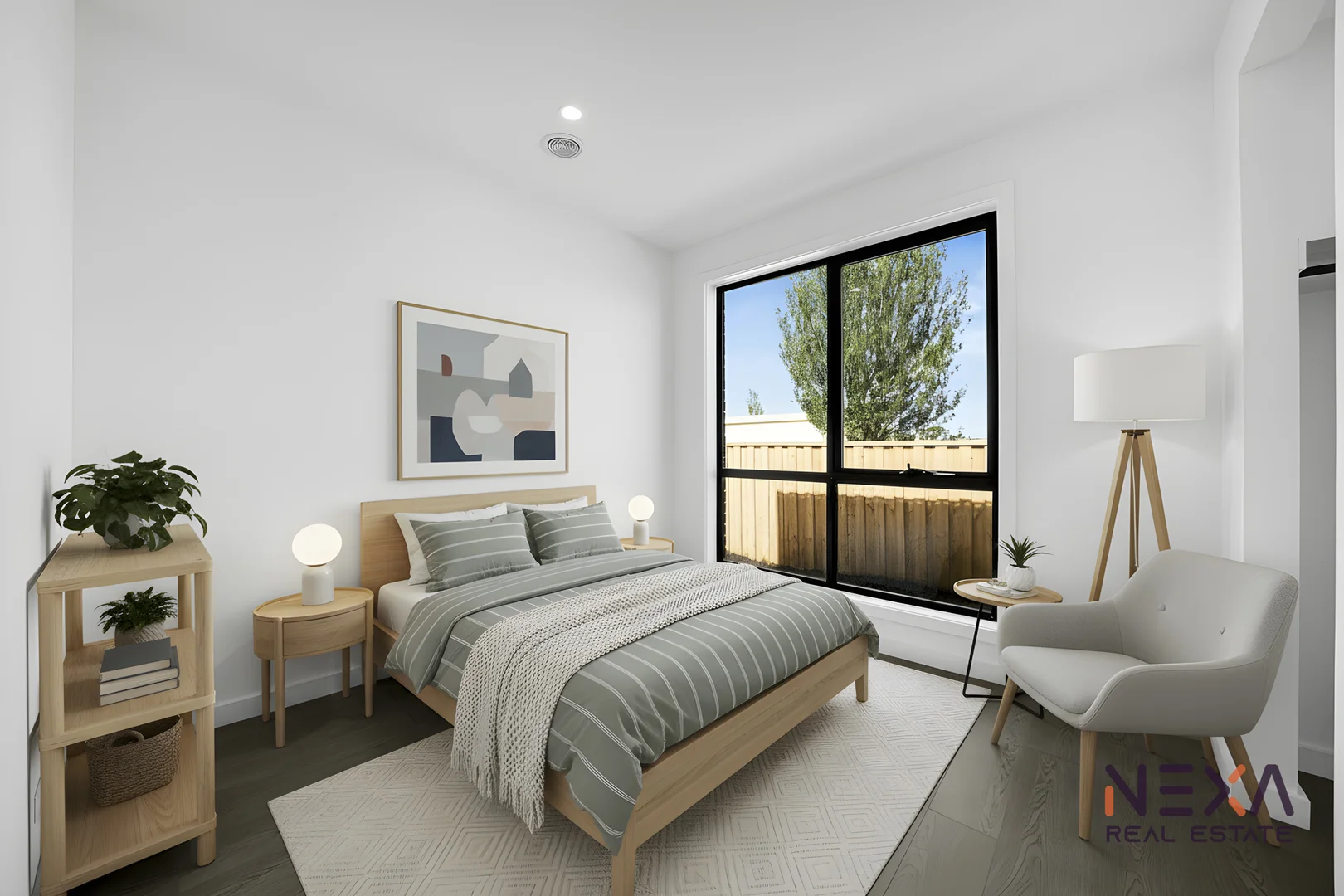 Additional image 5 of 4 Camembert Loop, Donnybrook VIC 3064