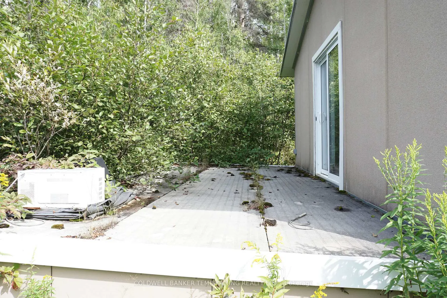 Additional image 3 of Lot 1 Campbell's Road