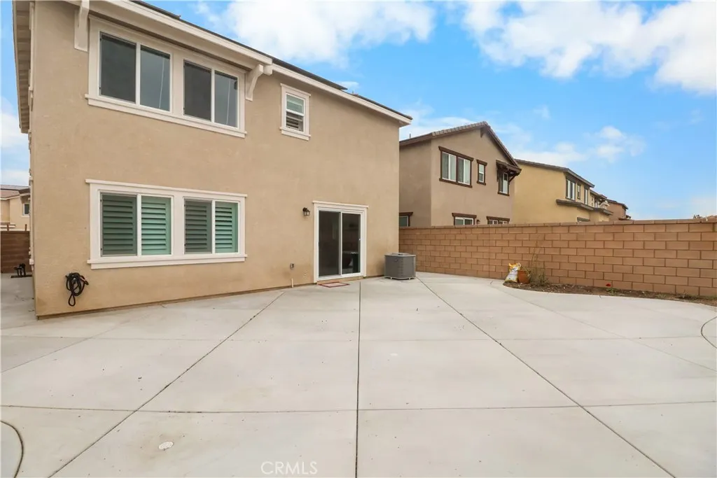 Additional image 52 of 8420 Peachwillow Court, Jurupa Valley, CA 92509