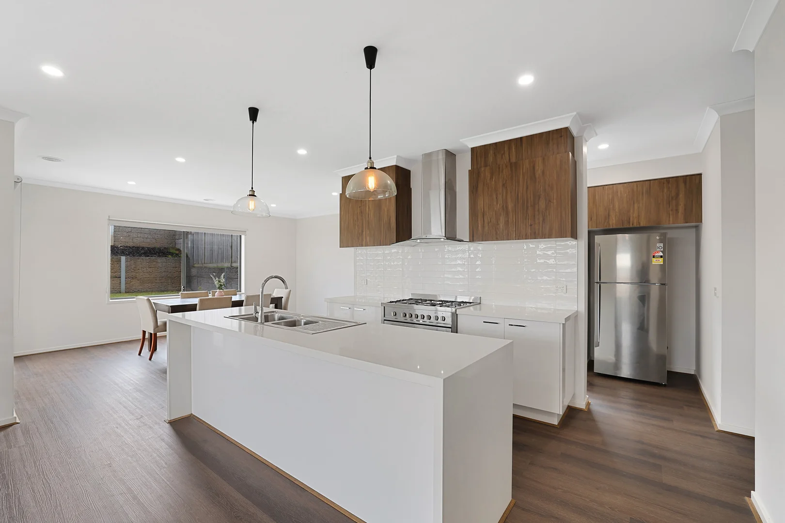 Additional image 2 of 75 Willandra Circuit, Warragul VIC 3820