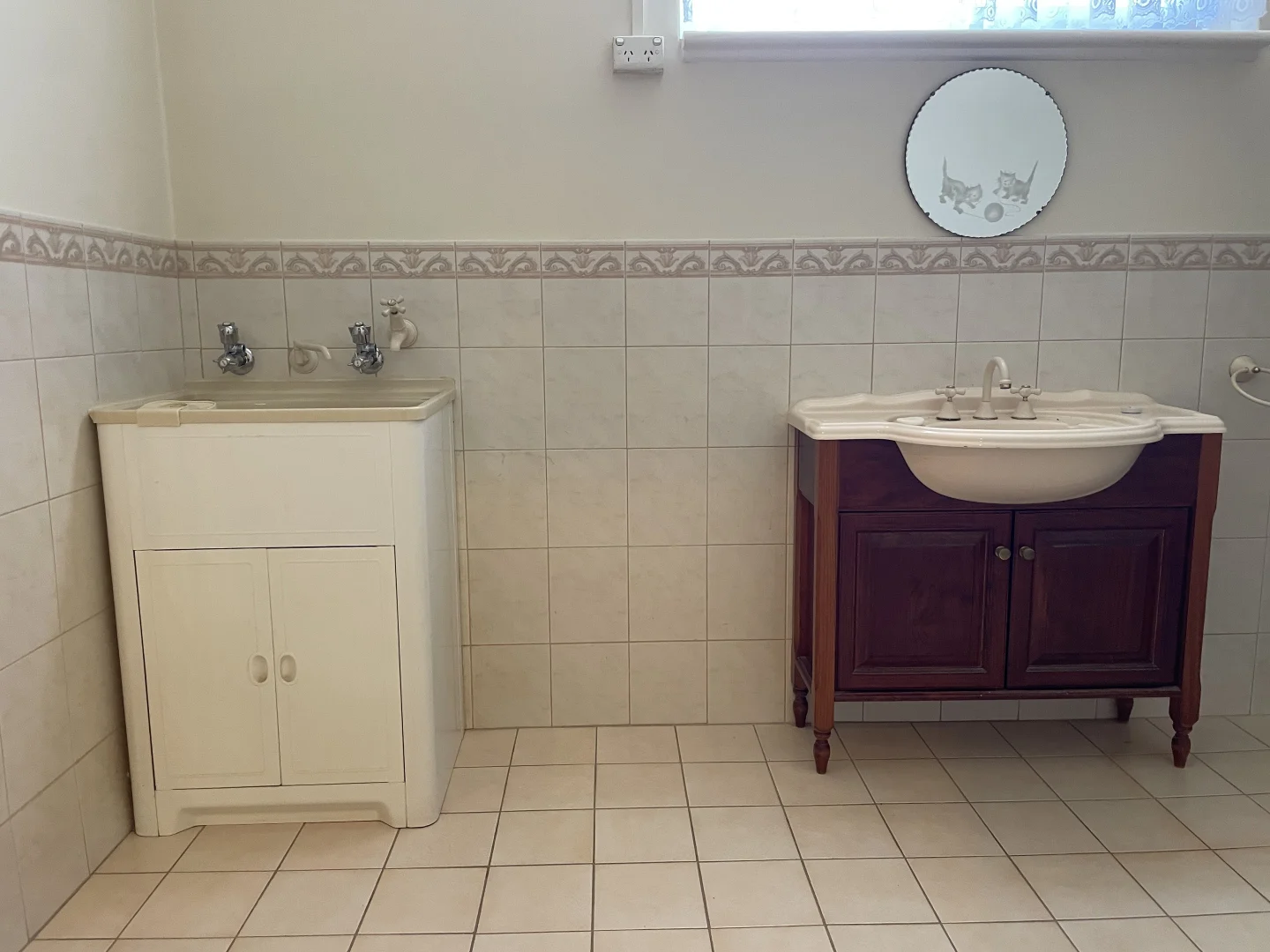 Additional image 7 of 229 Senate Road, Port Pirie SA 5540