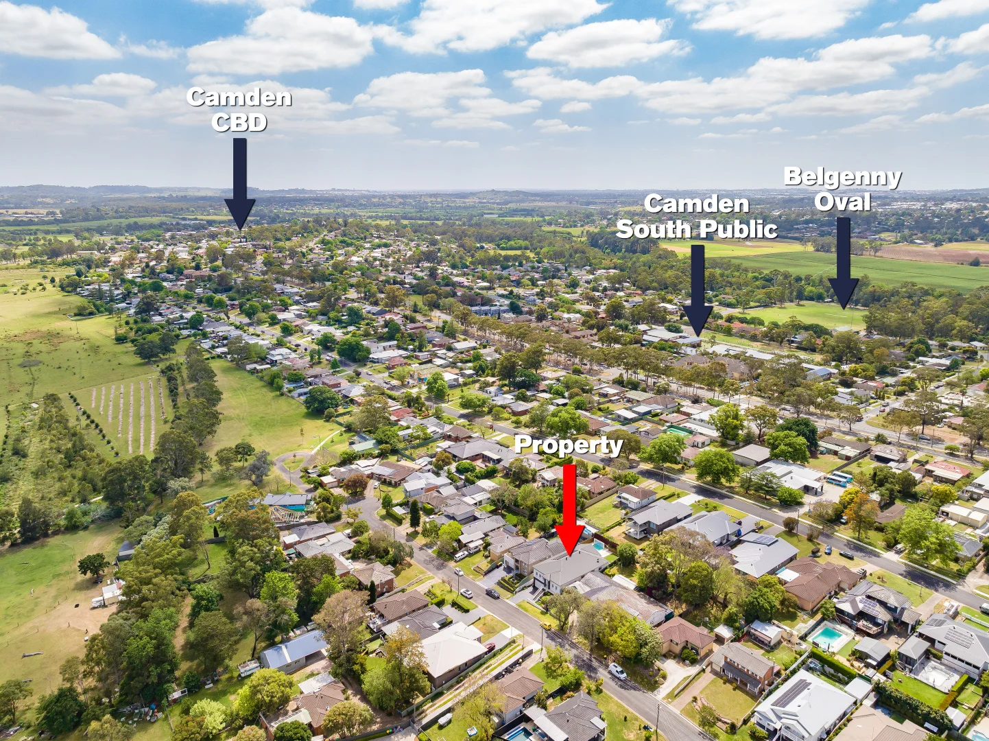 Additional image 24 of 37 Engesta Avenue, Camden NSW 2570