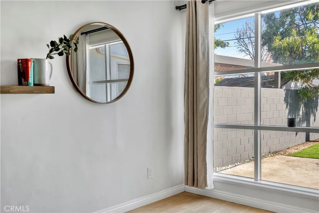 Additional image 74 of 6514 Coldwater Canyon Avenue, Valley Village, CA 91606