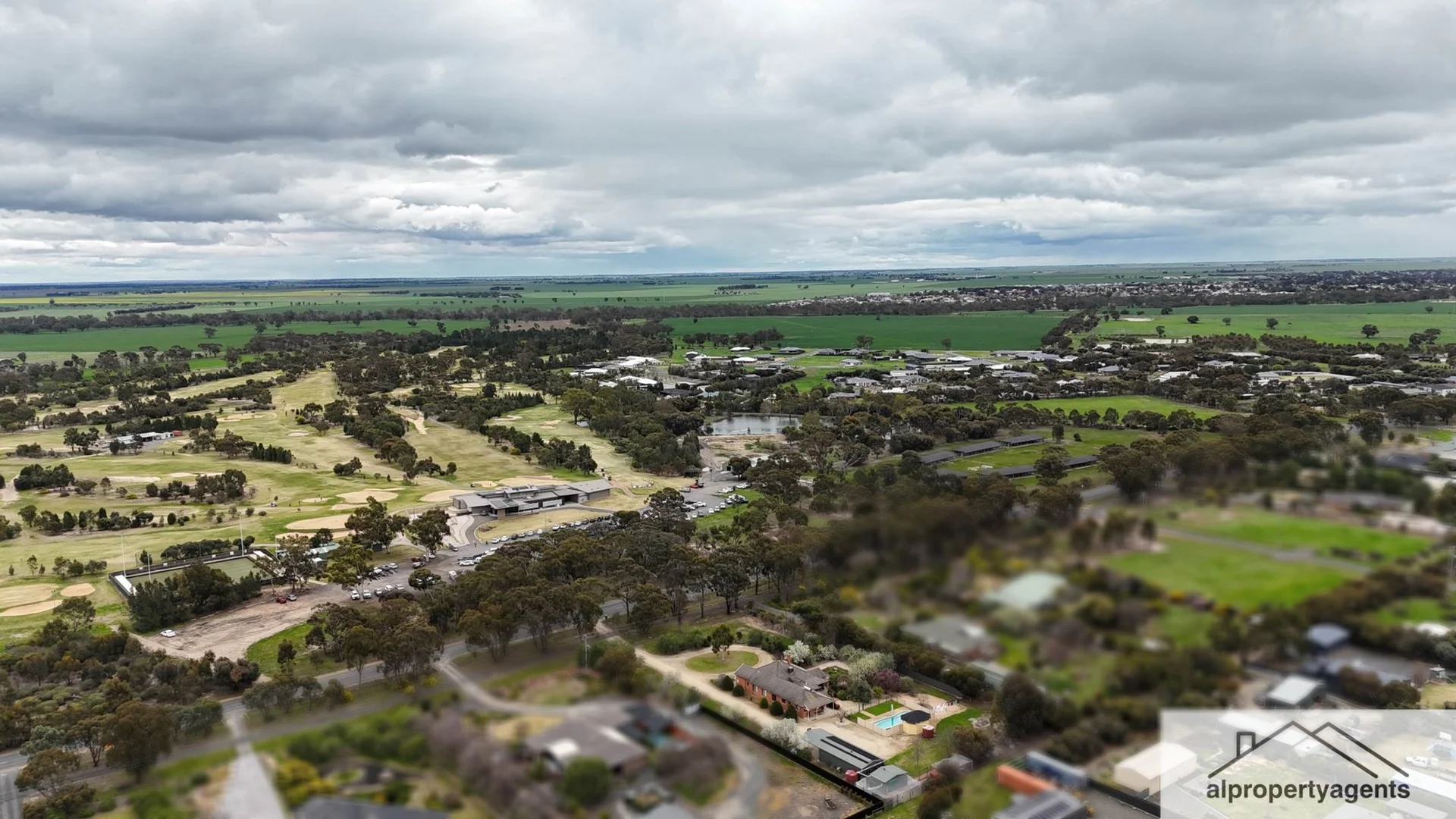 Additional image 32 of 309 Golf Course Road, Haven VIC 3401