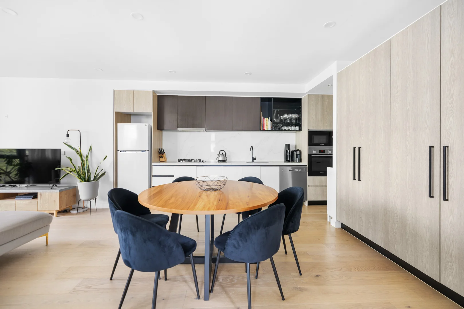 Additional image 5 of 307/12 Napier Street, Footscray VIC 3011