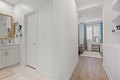 Additional image 20 of 2827 Lily Ln, El Monte, CA, 91733