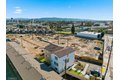 Additional image 34 of 11457 Clover Ln, El Monte, CA, 91731