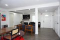 Additional image 10 of 35037 Begonia St, Union City, CA, 94587