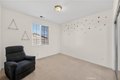 Additional image 33 of 34581 Spindle Tree St, Winchester, CA, 92596