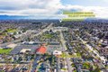 Additional image 40 of 2163 Woodard Rd, San Jose, CA, 95124
