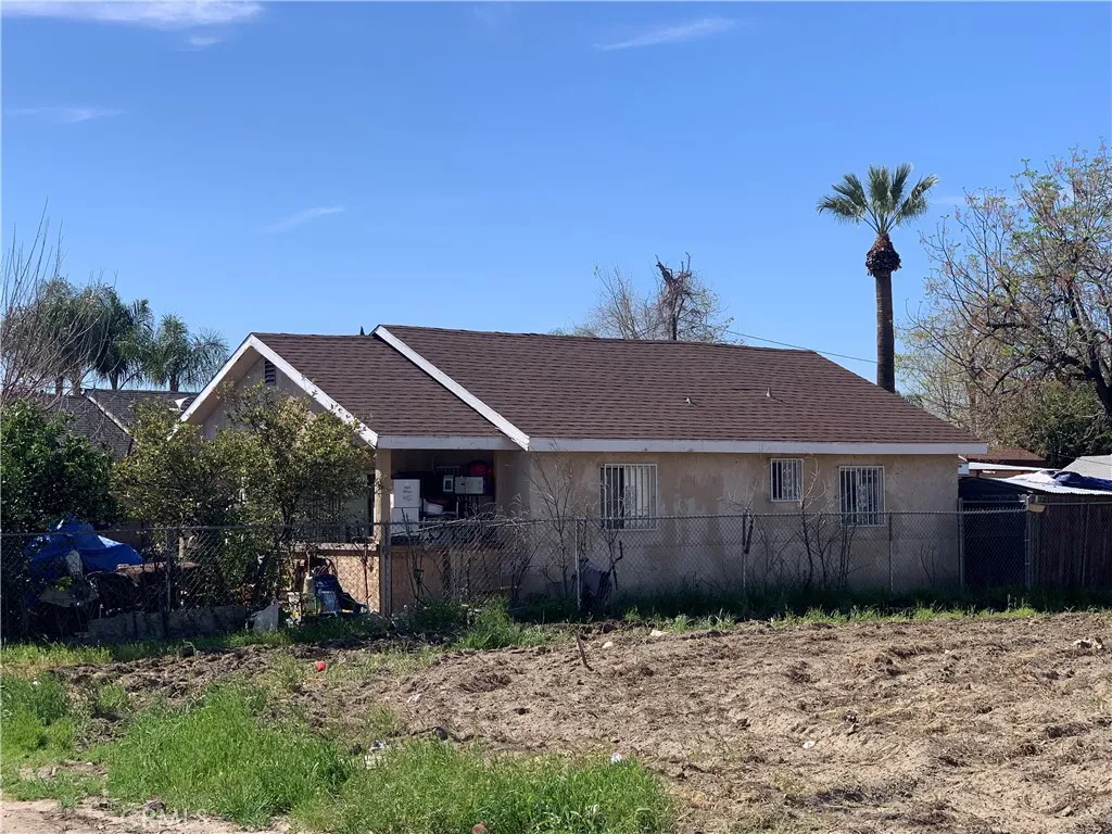 Additional image 3 of 8030 Cooley Street, San Bernardino, CA 92410