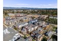 Additional image 39 of 15206 Watkins Dr, Los Gatos, CA, 95032