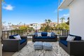 Additional image 16 of 617 N Irena Ave Unit A, Redondo Beach, CA, 90277