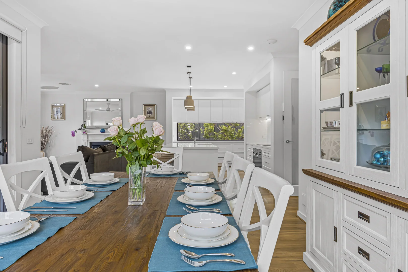 Additional image 4 of 1 Scarlet Drive, Lake Gardens VIC 3355