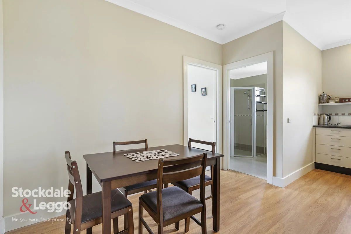 Additional image 30 of 156 Sheens Road, Mirboo North VIC 3871