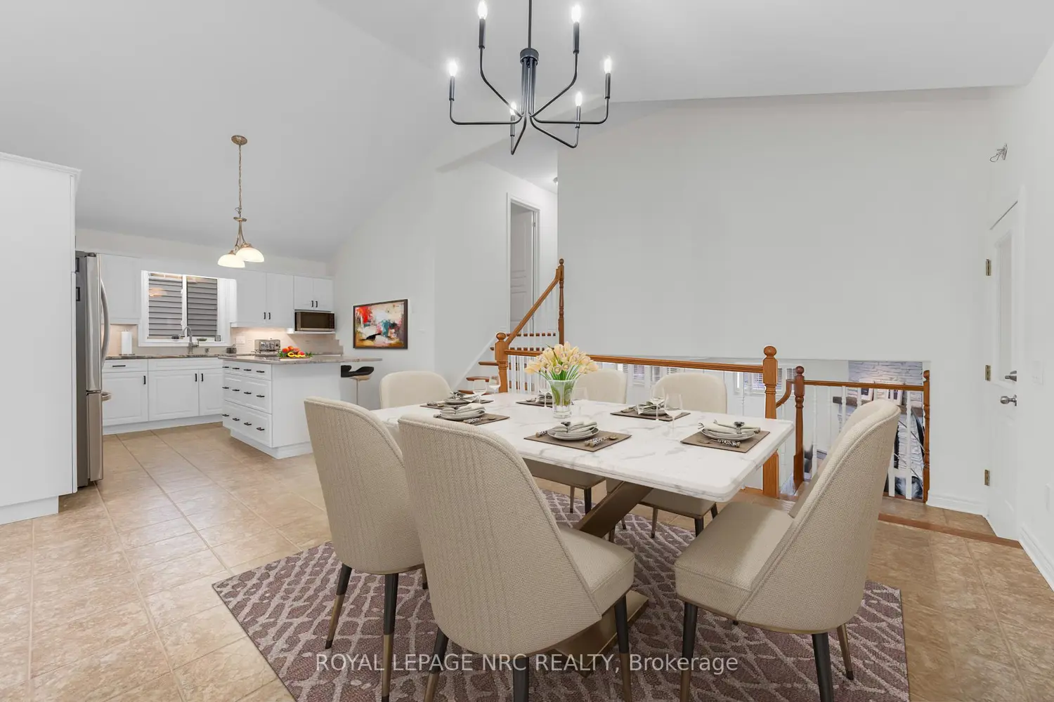 Additional image 4 of 10 Montrose Street