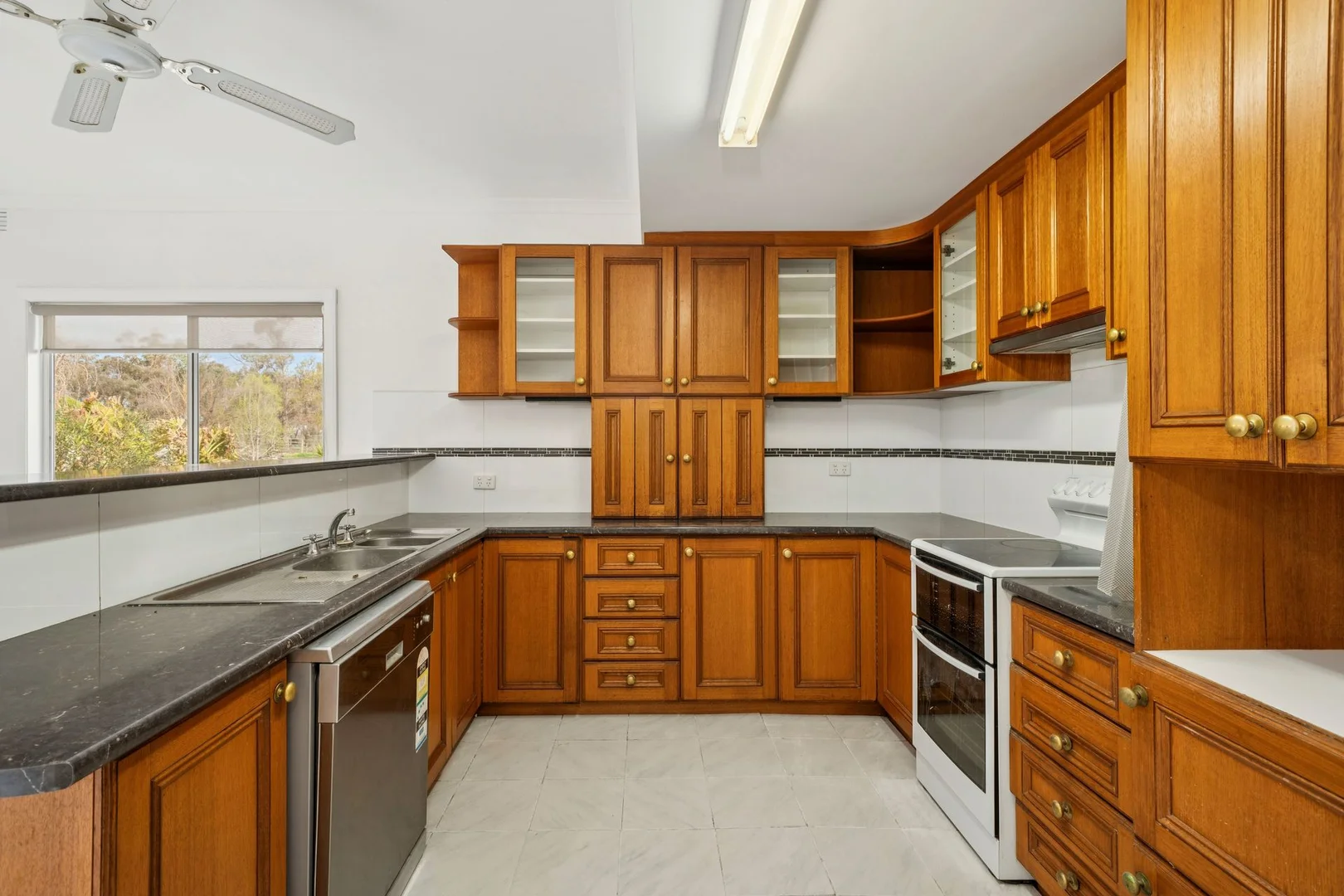 Additional image 6 of 1037 Inverness Road, Invergordon VIC 3636