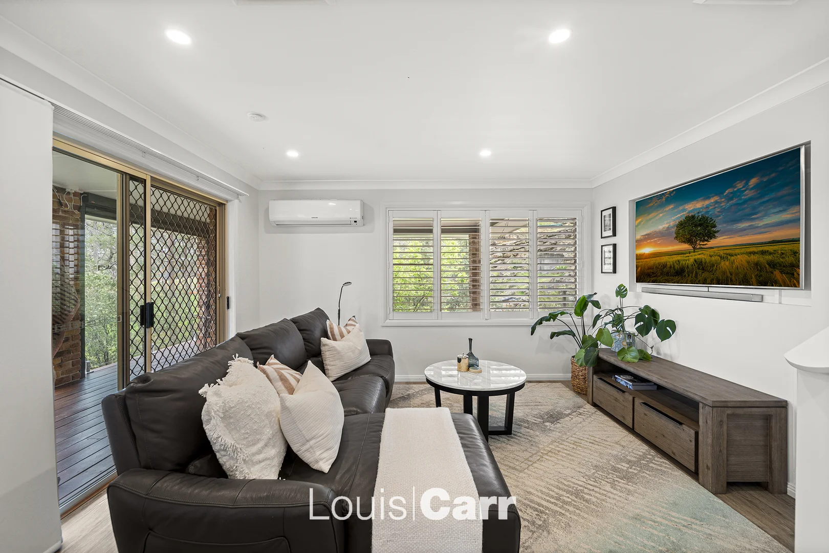 Additional image 8 of 9 Parkcrest Place, Kenthurst NSW 2156