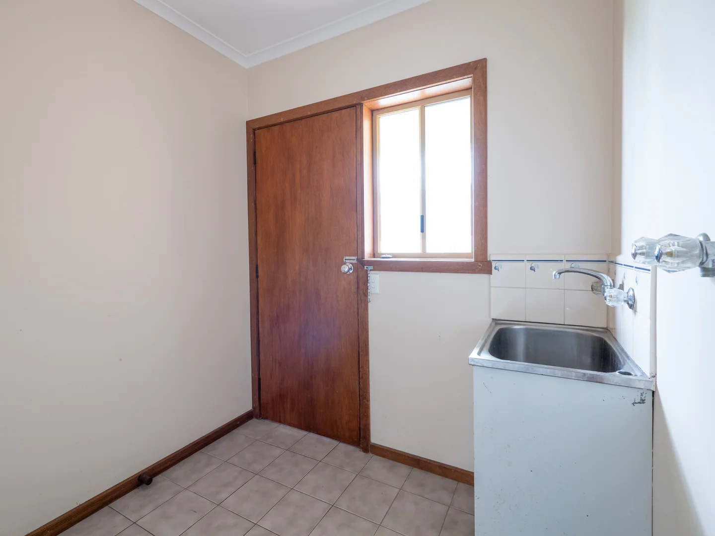 Additional image 13 of 26 Genista Street, San Remo VIC 3925