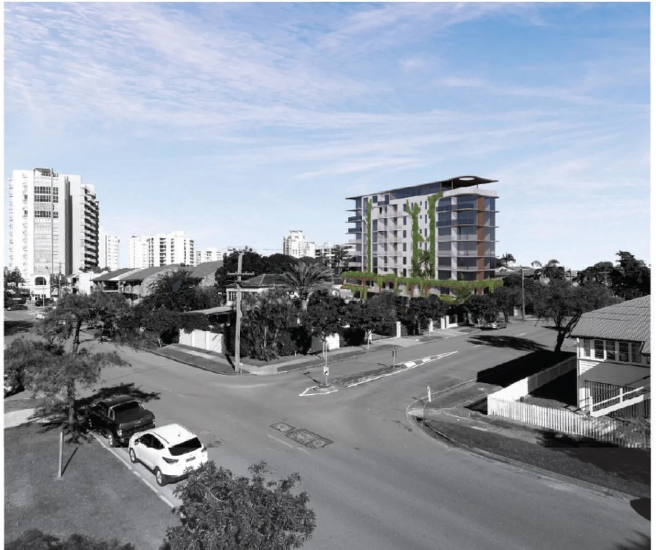 Additional image 14 of 187 Muir Street, Labrador QLD 4215