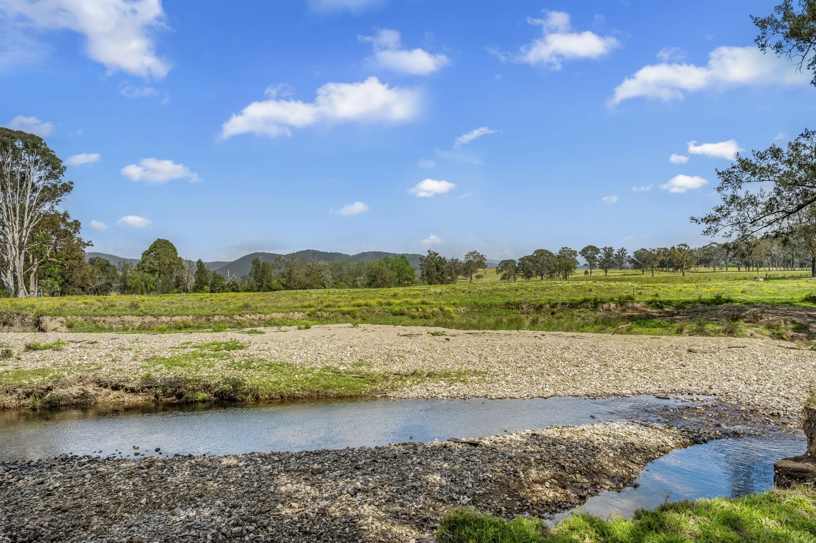 Additional image 31 of 88 Germons Lane, Craven via, Gloucester NSW 2422