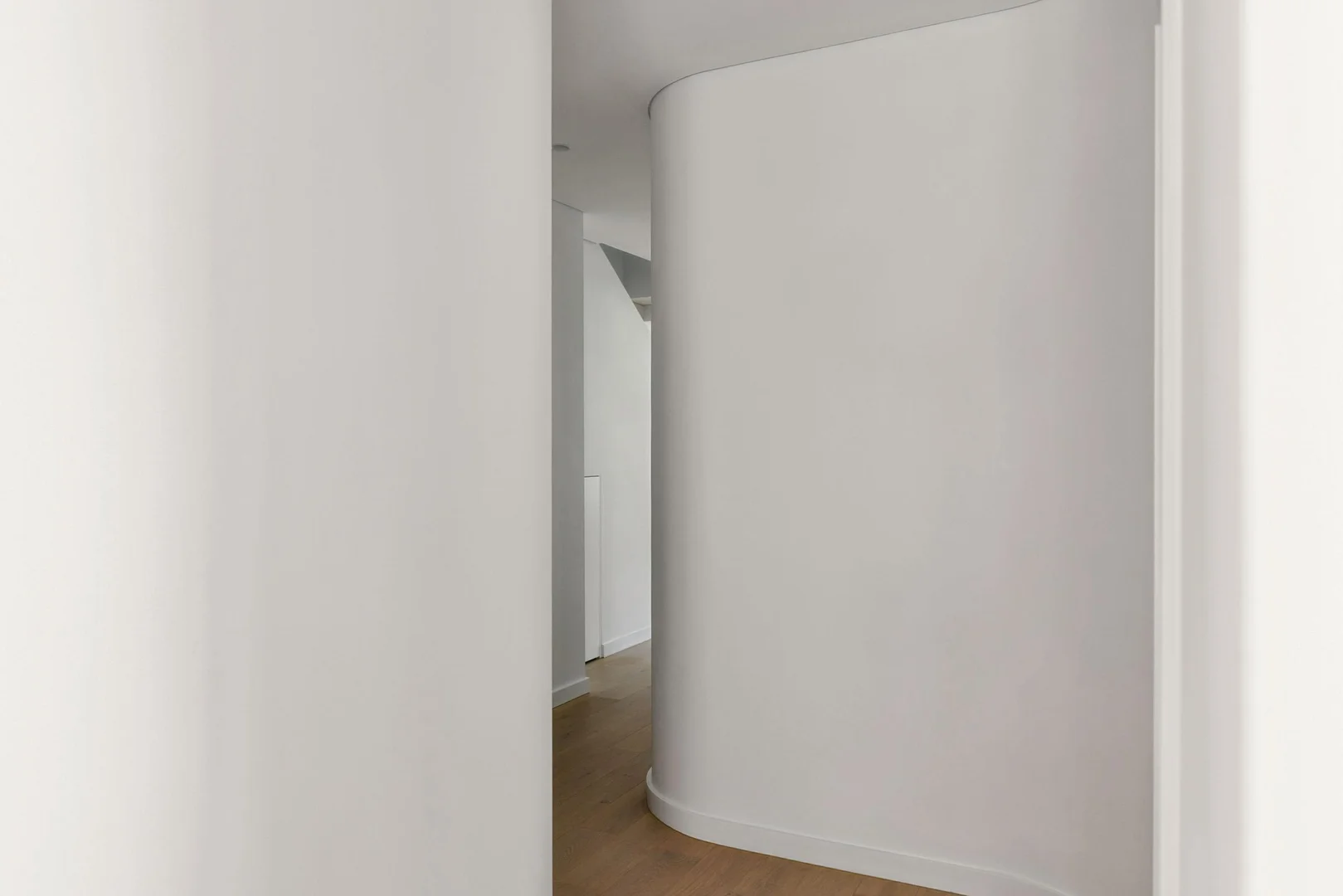 Additional image 12 of 5 Pidding Road, Ryde NSW 2112