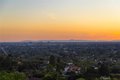 Additional image 4 of 11385 LA Vereda Dr, North Tustin, CA, 92705