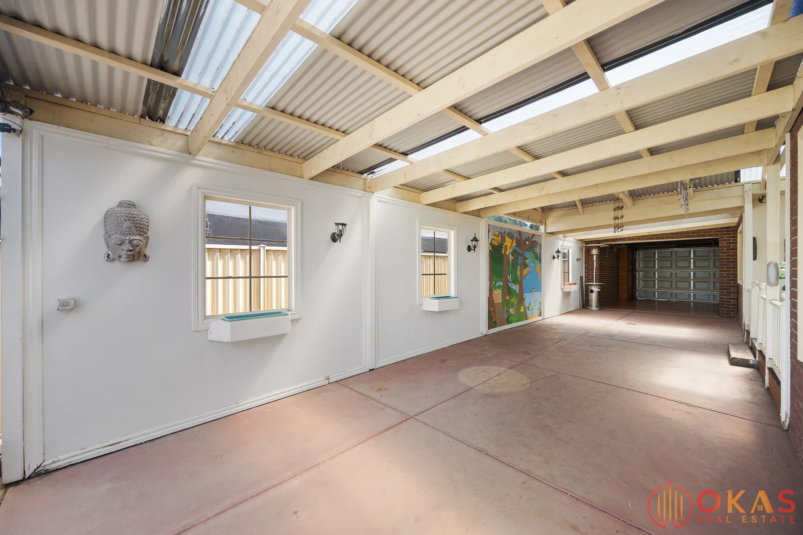 Additional image 26 of 12 Casley Place, Hoppers Crossing VIC 3029