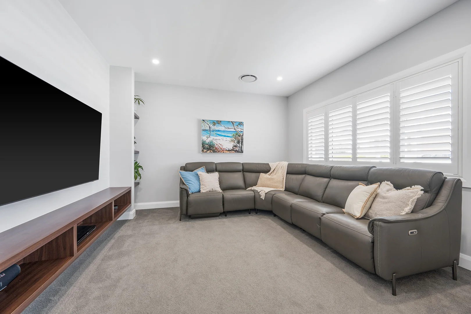 Additional image 7 of 25 Marine Parade, Lake Cathie NSW 2445