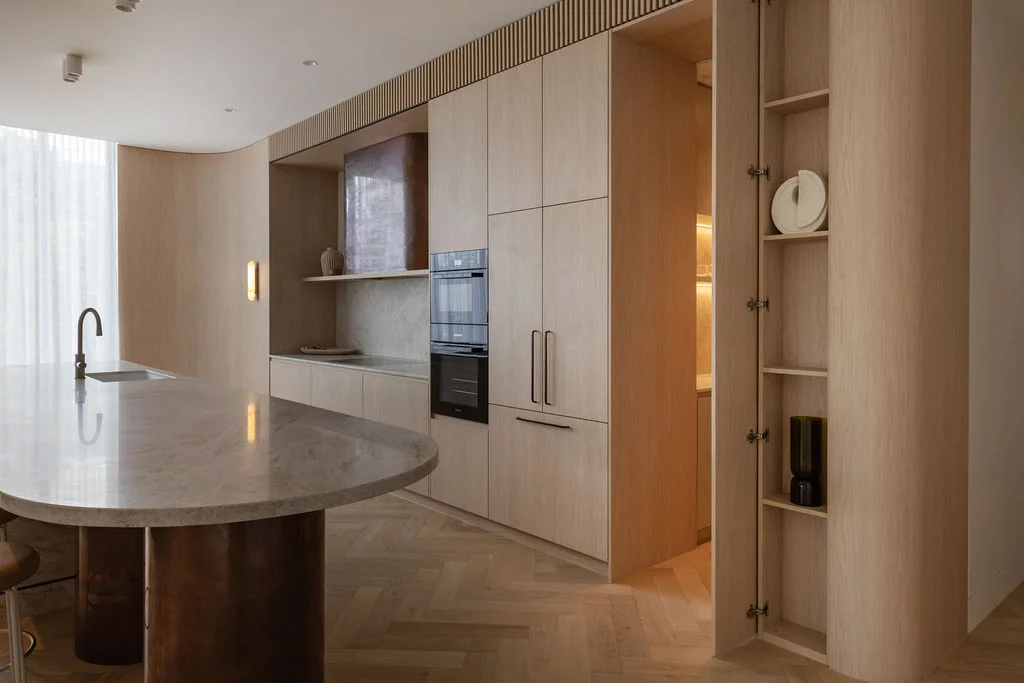 Additional image 24 of 8 Oceania Way, Paradise Point QLD 4216