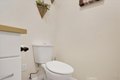 Additional image 17 of 1540 Potomac, West Covina, CA, 91791