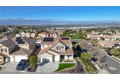 Additional image 70 of 2805 Santa Fiora Cir, Corona, CA, 92882