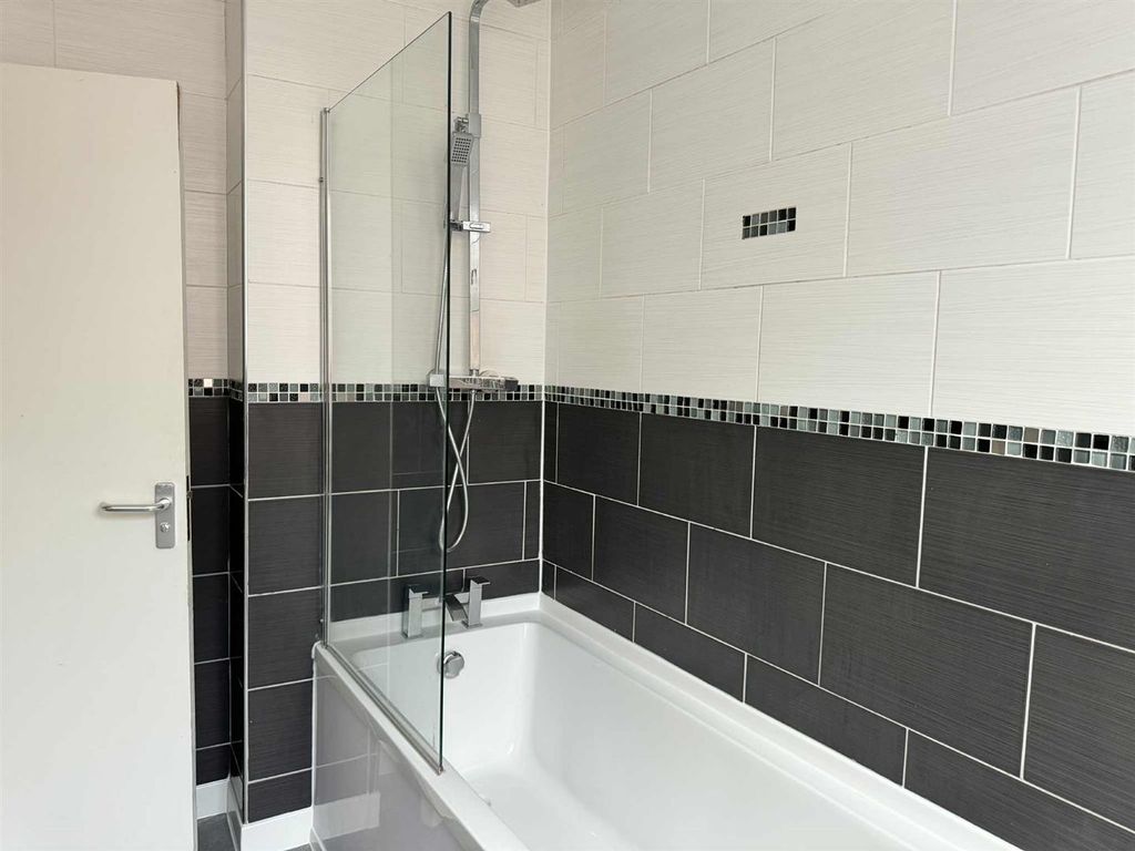 Additional image 27 of 6 bed shared accommodation to rentMeldon Terrace, Heaton NE6