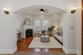 Additional image 6 of 414 Belleville Blvd, Half Moon Bay, CA, 94019