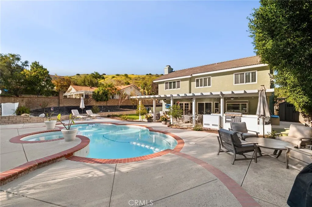 Additional image 128 of 5 Los Felis, Pomona, CA 91766