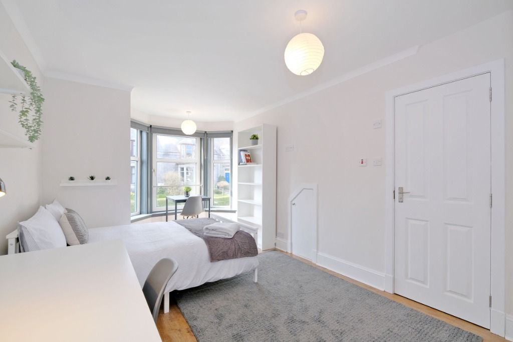 Additional image 27 of 5 bed detached house to rentHolburn Street, City Centre, Aberdeen AB10