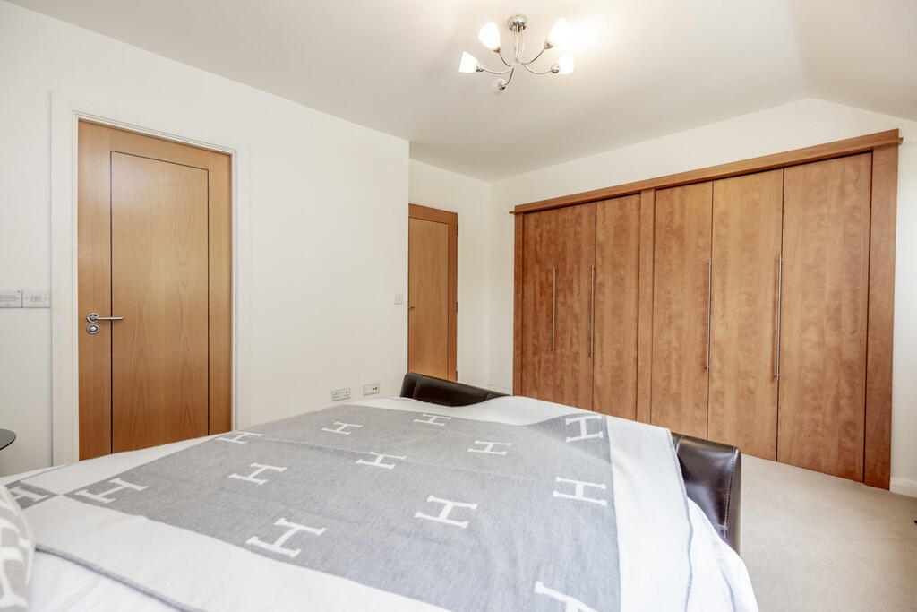 Additional image 16 of Queens Crescent, Aberdeen