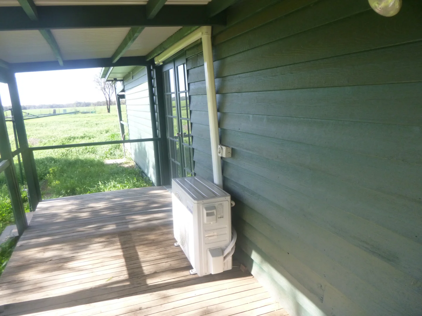 Additional image 7 of 1 Gunyah Flat Road, Charlton VIC 3525