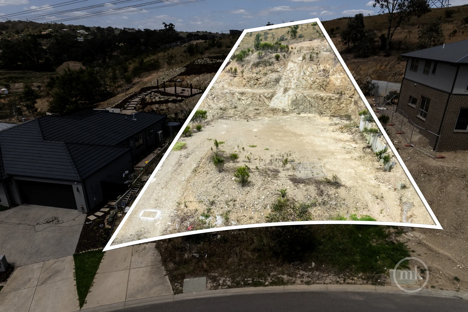 Additional image 5 of 3 Aspiration Rise, Diamond Creek VIC 3089