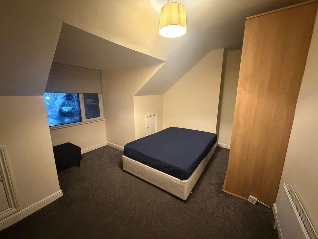 Additional image 41 of 6 bed flat to rentLondon Road, Sheffield S2