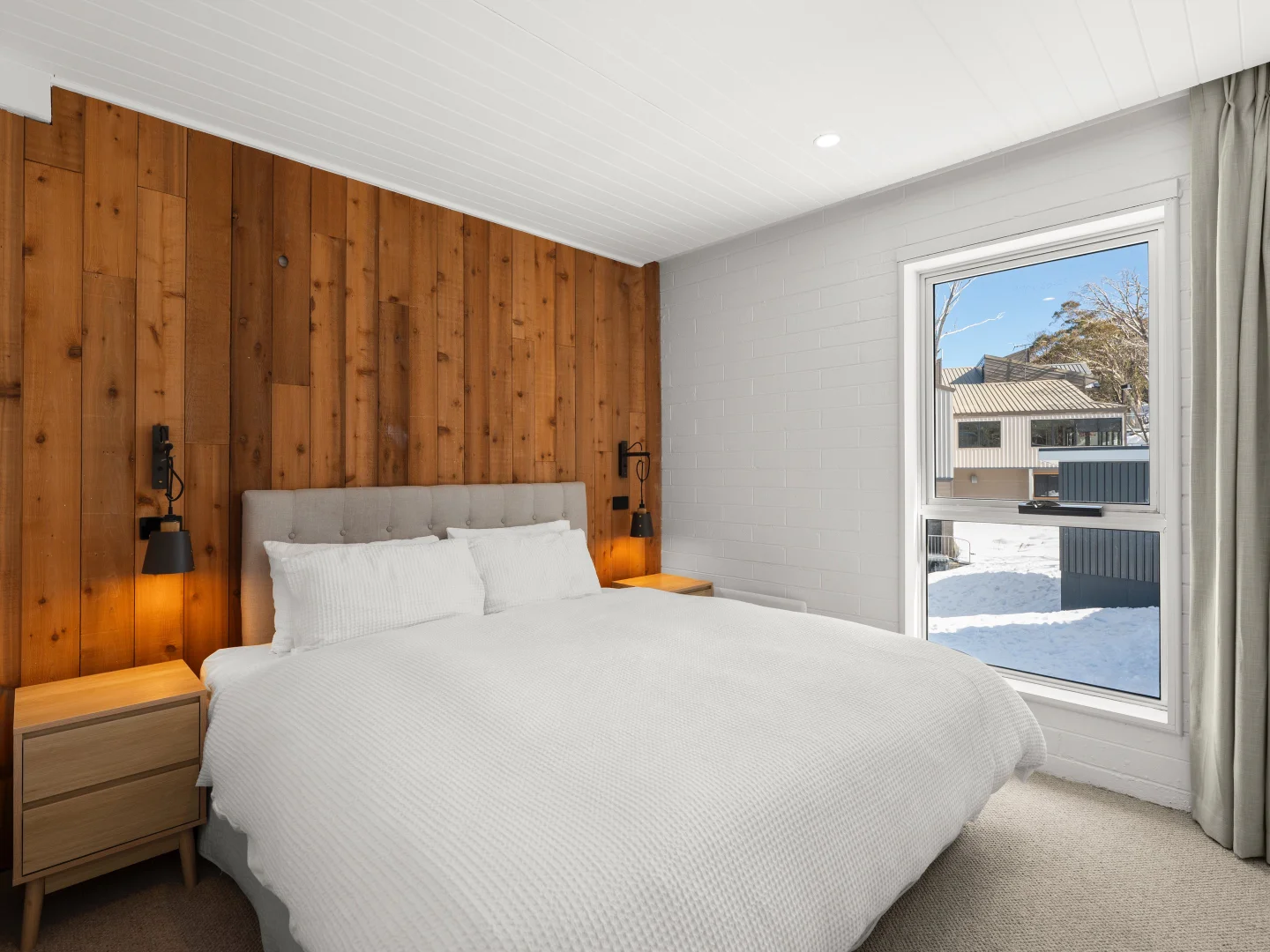 Additional image 11 of 9/5 The Avenue, Mount Buller VIC 3723